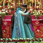 malankara-2016-jan-23-165