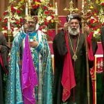 malankara-2016-jan-23-178