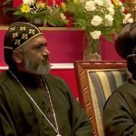 malankara-2016-jan-23-195