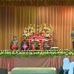 malankara-2016-jan-23-199