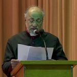 malankara-2016-jan-23-211
