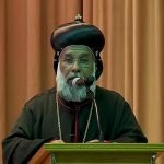 malankara-2016-jan-23-213