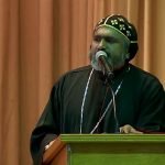 malankara-2016-jan-23-215