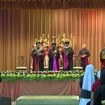 malankara-2016-jan-23-219