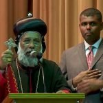 malankara-2016-jan-23-221