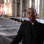 37861007001_4879130409001_video-still-for-video-4879626952001