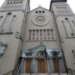 635980425739603679-mv050516church02