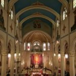 yonkers church 2_0