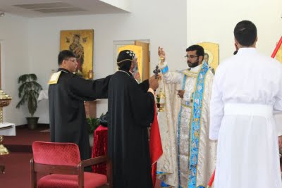 Fr. Jerry