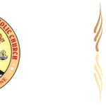 Syro Malankara Catholic Church News Logo Small White