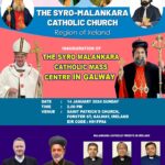 Galway_Syro_Malankara_Church_announcement