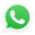 WhatsApp Icon