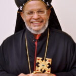 Bishop_Joseph_Mar_Thomas_New