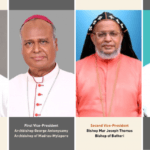 new_office_bearers_of_the_cbci_logo