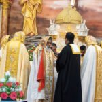c7b97302-c605-483d-a289-49fb330f51bd
