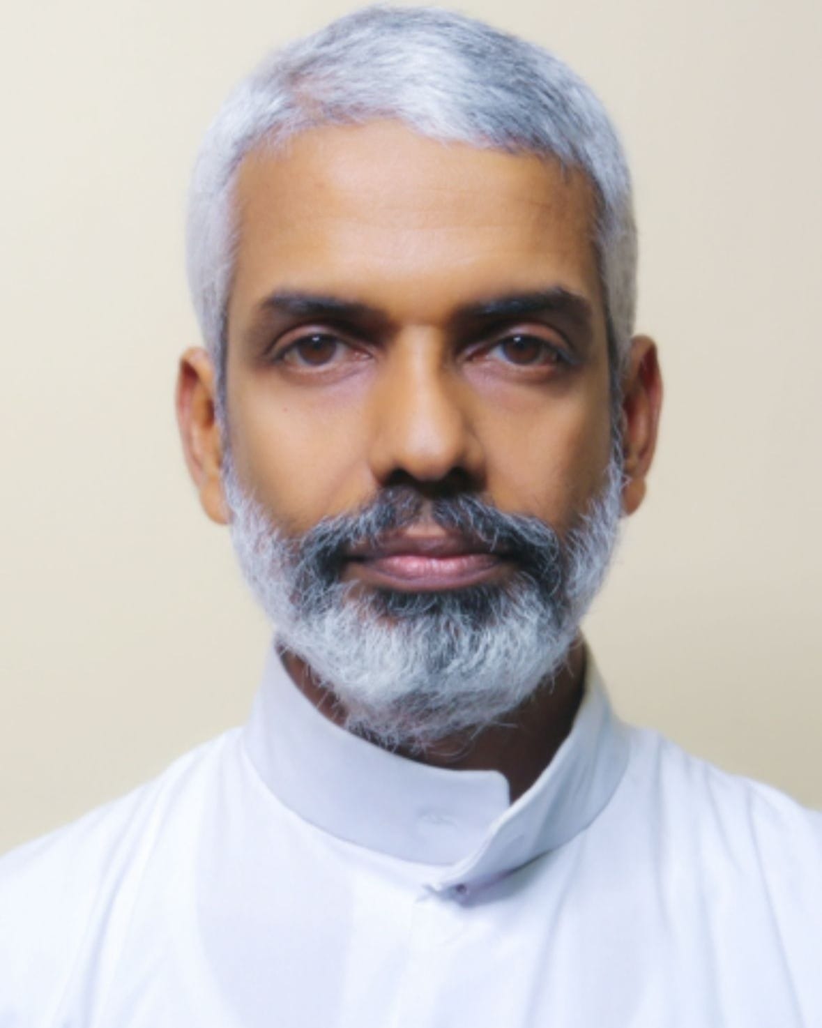 In Loving Memory of Rev. Fr. Raju Parakkott – Aged 50 - Malankara ...