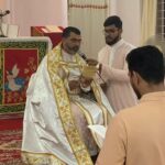 469300017_4698806727010666_7592654311758026579_n