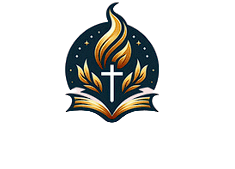 Eparchy of USA and Canada Launches “Support Our Future Shepherds” Campaign to Strengthen Vocations