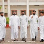 7 New Priests for Trivandrum Major Archdiocese, Syro Malankara Catholic Church