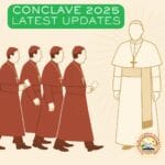 Conclave 2025